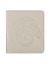 Dragon Shield Zipster Small Binder - Ashen White